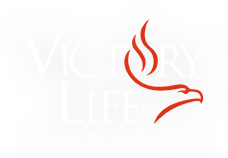 Victory Life Academy